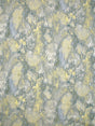 Scalamandre Luminescence Viridian Fabric