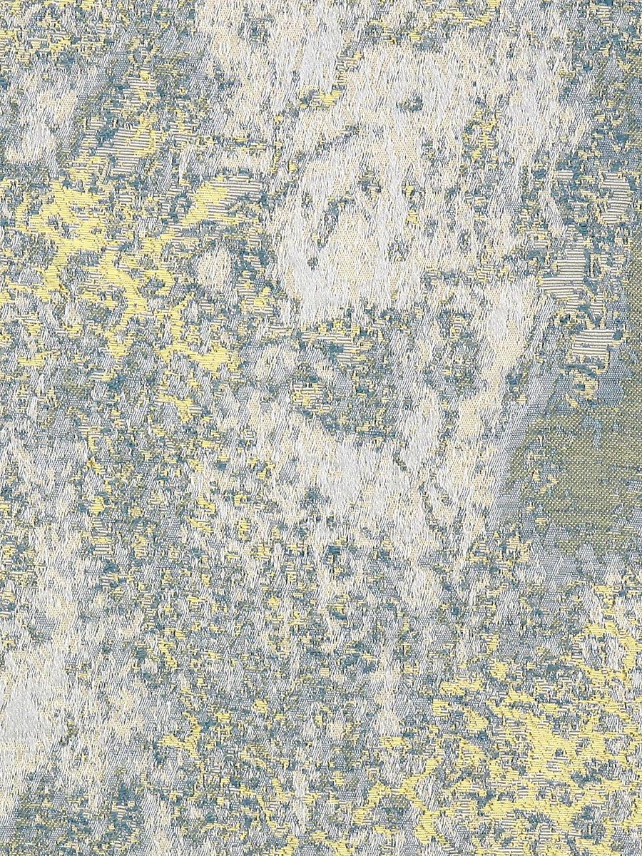 Scalamandre Luminescence Viridian Fabric