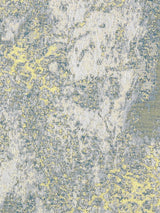 Scalamandre Luminescence Viridian Fabric