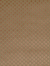 Scalamandre Verrier Rose Beige Fabric