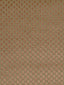 Scalamandre Verrier Rose Beige Fabric