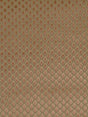 Scalamandre Verrier Rose Beige Fabric