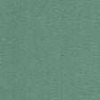 Kasmir Como Alpine Fabric