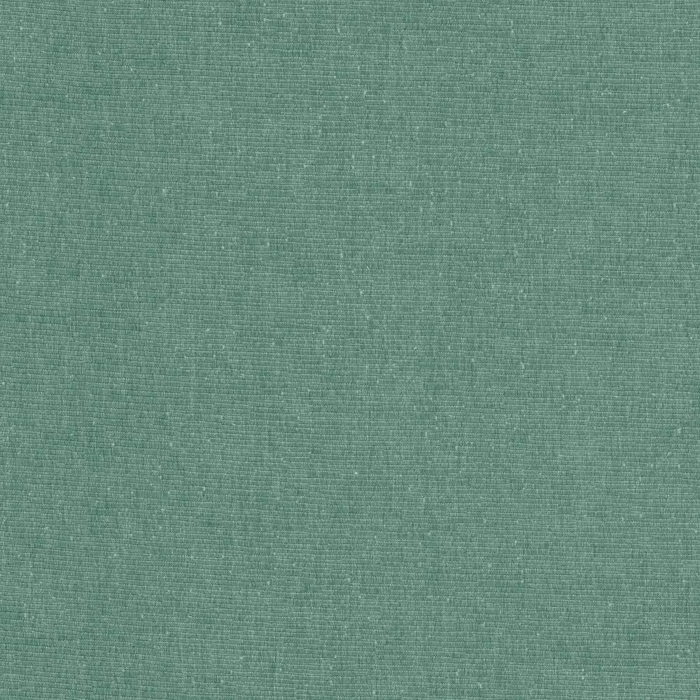 Kasmir Como Alpine Fabric