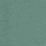 Kasmir Como Alpine Fabric