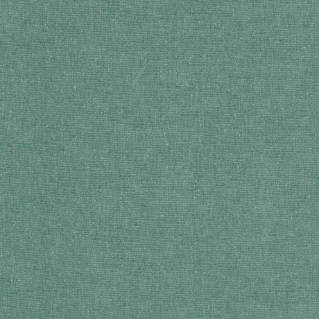 Kasmir Como Alpine Fabric