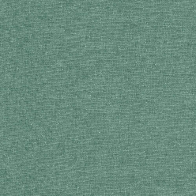 Kasmir Como Alpine Fabric