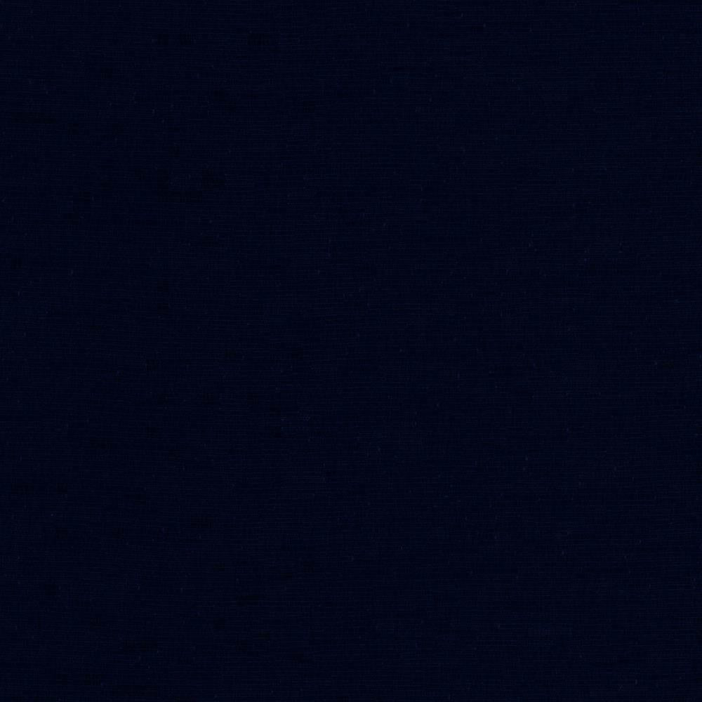Kasmir Como Aruba Fabric