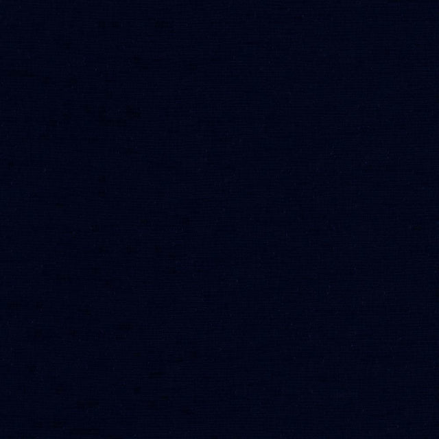Kasmir Como Aruba Fabric