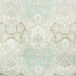 Kravet ARTEMEST SURF Upholstery Fabric