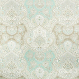 Kravet ARTEMEST SURF Upholstery Fabric