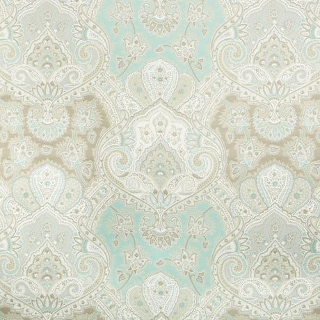 Kravet Artemest Surf Fabric