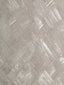 Scalamandre Vector Cross Bronze Fabric