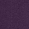 Kasmir Como Blackberry Fabric