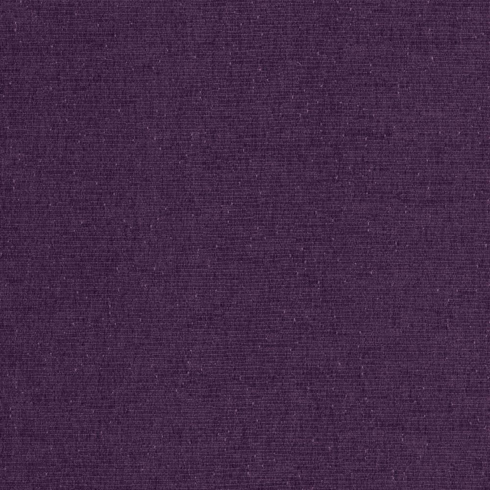 Kasmir Como Blackberry Fabric