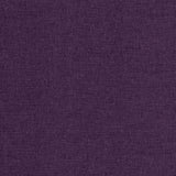 Kasmir Como Blackberry Fabric