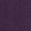 Kasmir Como Blackberry Fabric