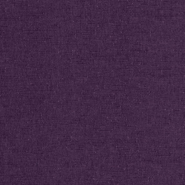 Kasmir Como Blackberry Fabric