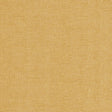 Kasmir Como Bramble Fabric