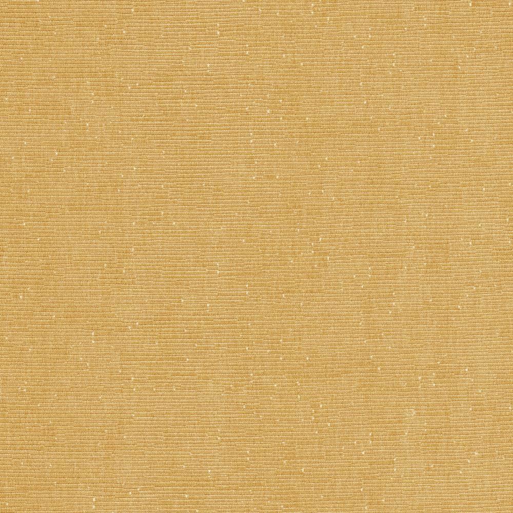 Kasmir Como Bramble Fabric