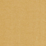 Kasmir Como Bramble Fabric