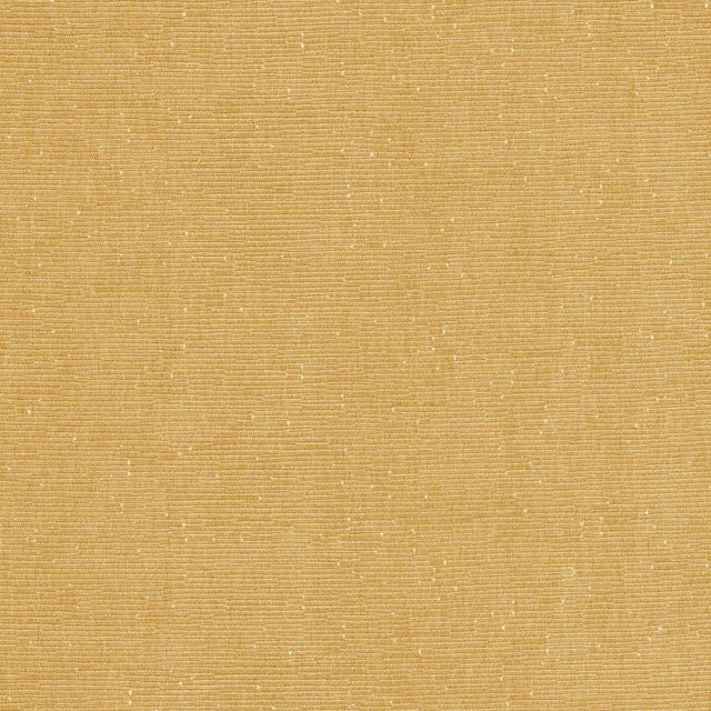 Kasmir Como Bramble Fabric