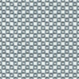 Kravet PILEUS SLATE Drapery Fabric