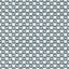 Kravet PILEUS SLATE Drapery Fabric