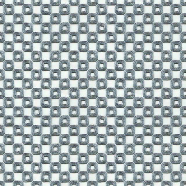 Kravet PILEUS SLATE Drapery Fabric
