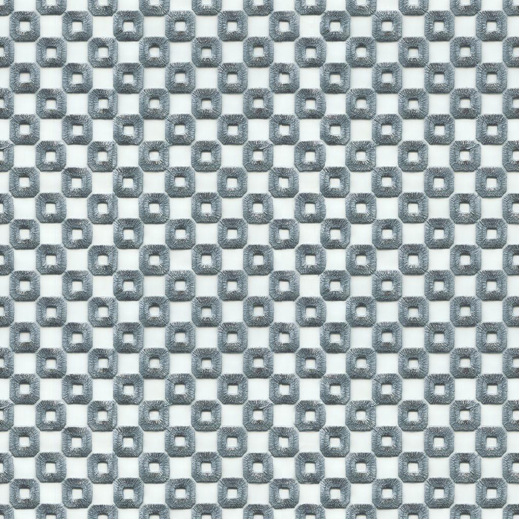 Kravet PILEUS SLATE Drapery Fabric