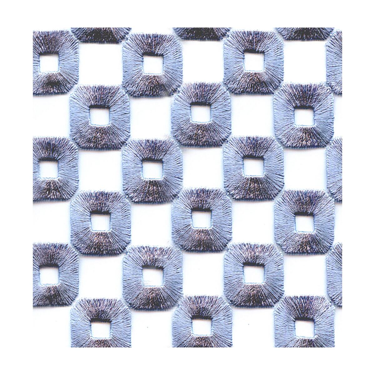Kravet PILEUS SLATE Fabric