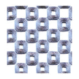 Kravet PILEUS SLATE Fabric