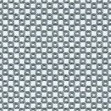 Kravet PILEUS SLATE Drapery Fabric