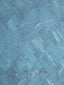 Scalamandre Vector Cross Peacock Fabric