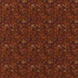 Threads OZONE SPICE Fabric