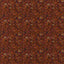 Threads OZONE SPICE Fabric