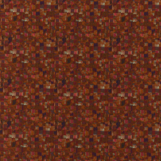 Threads OZONE SPICE Fabric