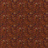 Threads OZONE SPICE Fabric