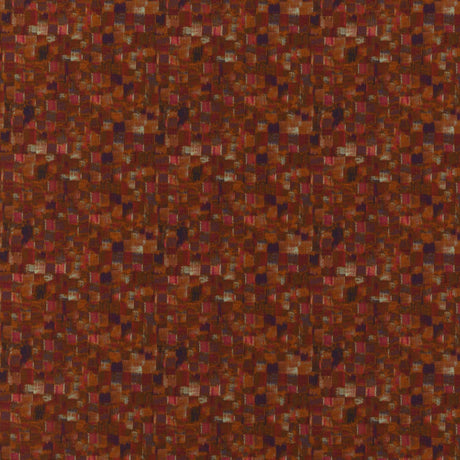 Threads OZONE SPICE Fabric