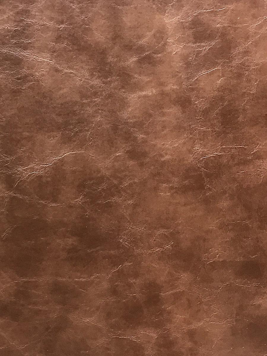 Scalamandre Elkhorn Bison Fabric