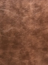 Scalamandre Elkhorn Bison Fabric