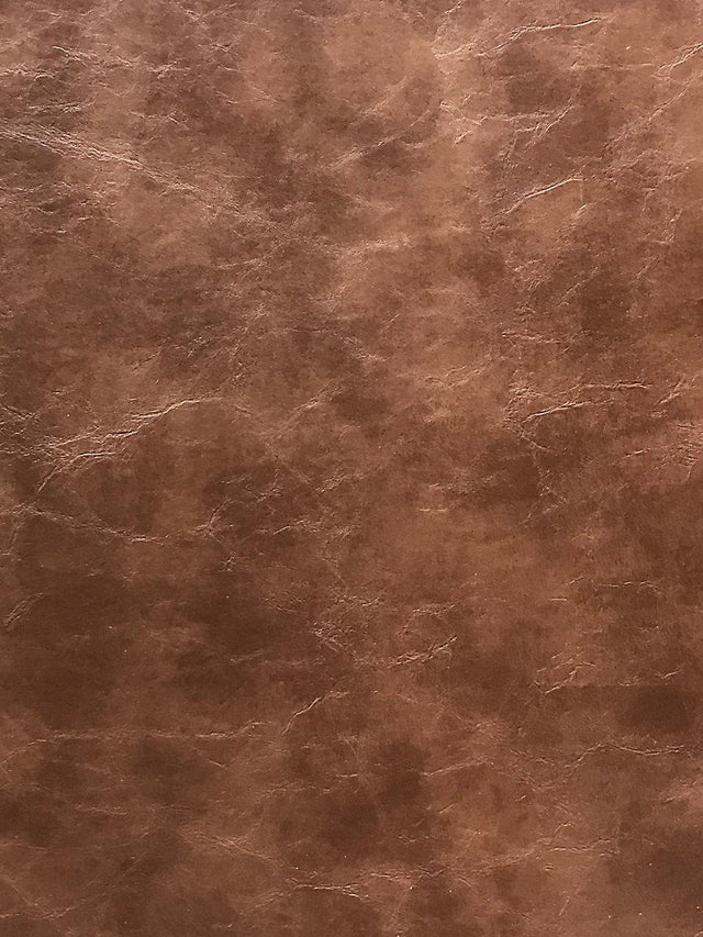 Scalamandre Elkhorn Bison Fabric