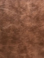 Scalamandre Elkhorn Bison Fabric