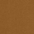 Kasmir Como Copper Fabric
