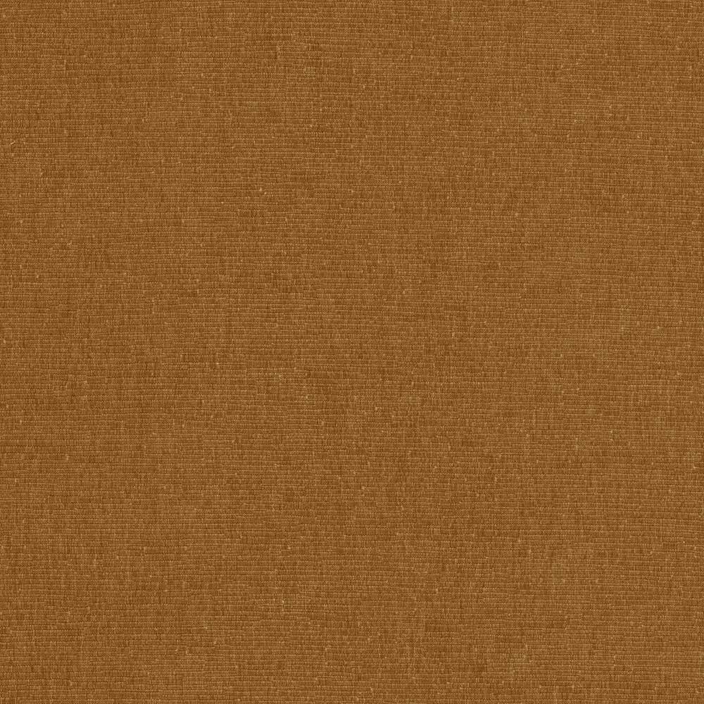 Kasmir Como Copper Fabric