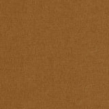 Kasmir Como Copper Fabric