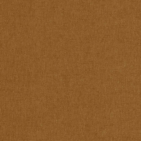 Kasmir Como Copper Fabric
