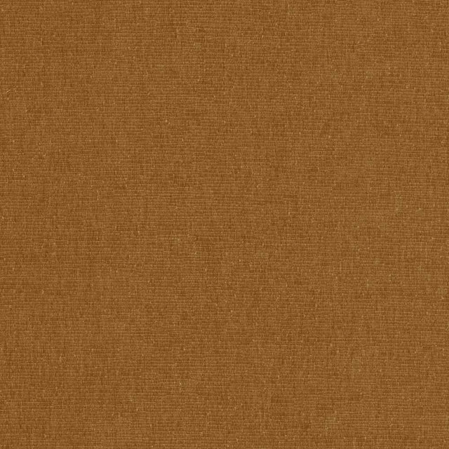 Kasmir Como Copper Fabric