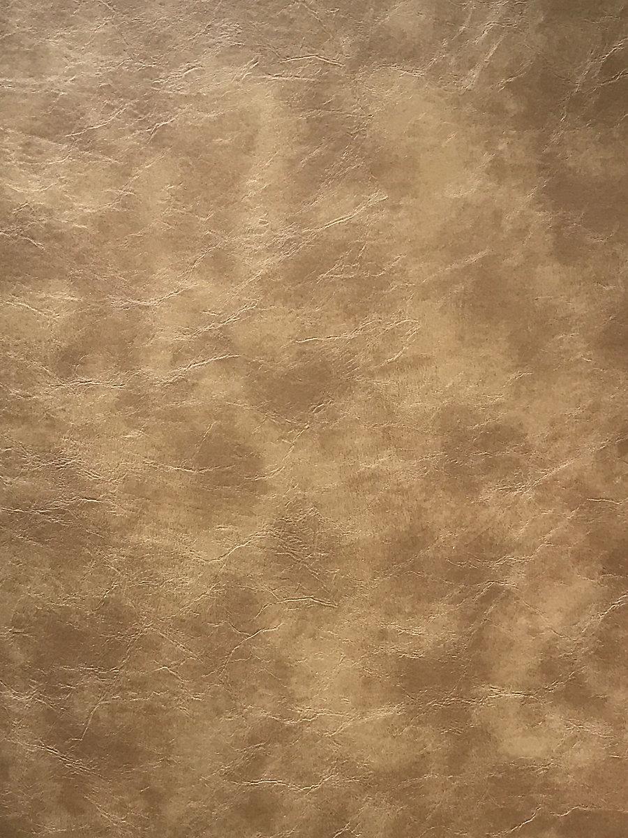Scalamandre Elkhorn Fawn Fabric
