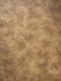 Scalamandre Elkhorn Fawn Fabric